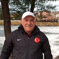 ORDUSPOR’UN EFSANE KALECİSİ“ RADO” HAYATINI KAYBETTİ