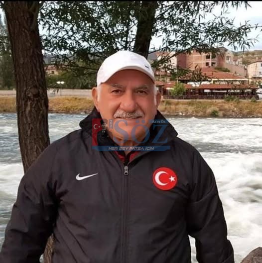 ORDUSPOR’UN EFSANE KALECİSİ“ RADO” HAYATINI KAYBETTİ