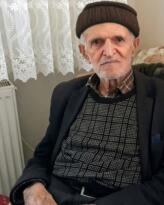 SALİM DEMİR VEFAT ETTİ