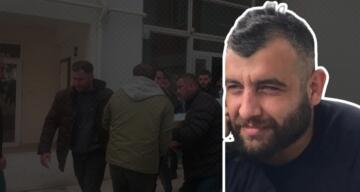 ÜNYE’DE ACI OLAY:38 YAŞINDAKİ ADAM EVİNDE ÖLÜ BULUNDU