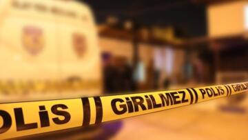 ÜNYE’DE ŞÜPHELİ ÖLÜM: OTO BAKIM DÜKKANINDA İKİ GENÇ ÖLÜ BULUNDU