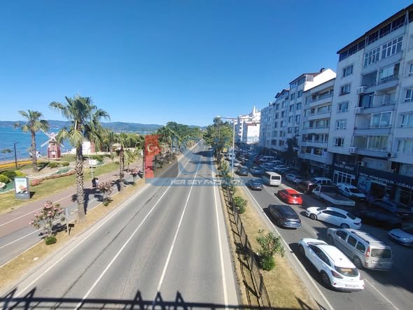 YENİ YILDA FATSADAN BEKLENTİLERİMİZ