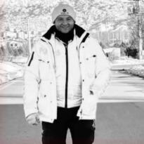 ORDULU GENÇ POLİS HAYATINI KAYBETTİ