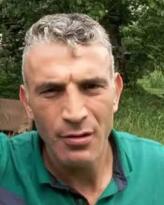 EROL AKKAYA VEFAT ETTİ