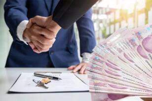 İLK EVİM KONUT KREDİSİ’NİN DETAYLARI NETLEŞİYOR! İŞTE ÖRNEK HESAPLAMALAR