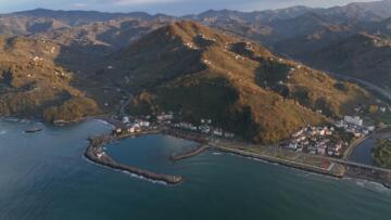 BOLAMAN SU ÜRÜNLERİ KOOPERATİFİ’NDEN LİMAN TARTIŞMALARINA “ZARURİ AÇIKLAMA”