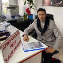 BOLAMAN MUHTARLIĞINDAN KOOPERATİFE SERT YANIT:”SÖZLEŞME İHLAL EDİLİYOR, LİMAN AMACI DIŞINDA KULLANIYOR “