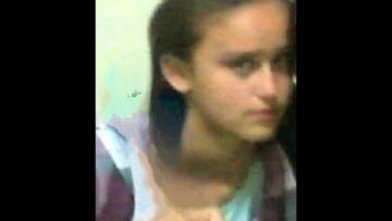 KOMŞU İLÇEMİZ ÜNYE’DE AYNI AİLEDE İKİNCİ ACI