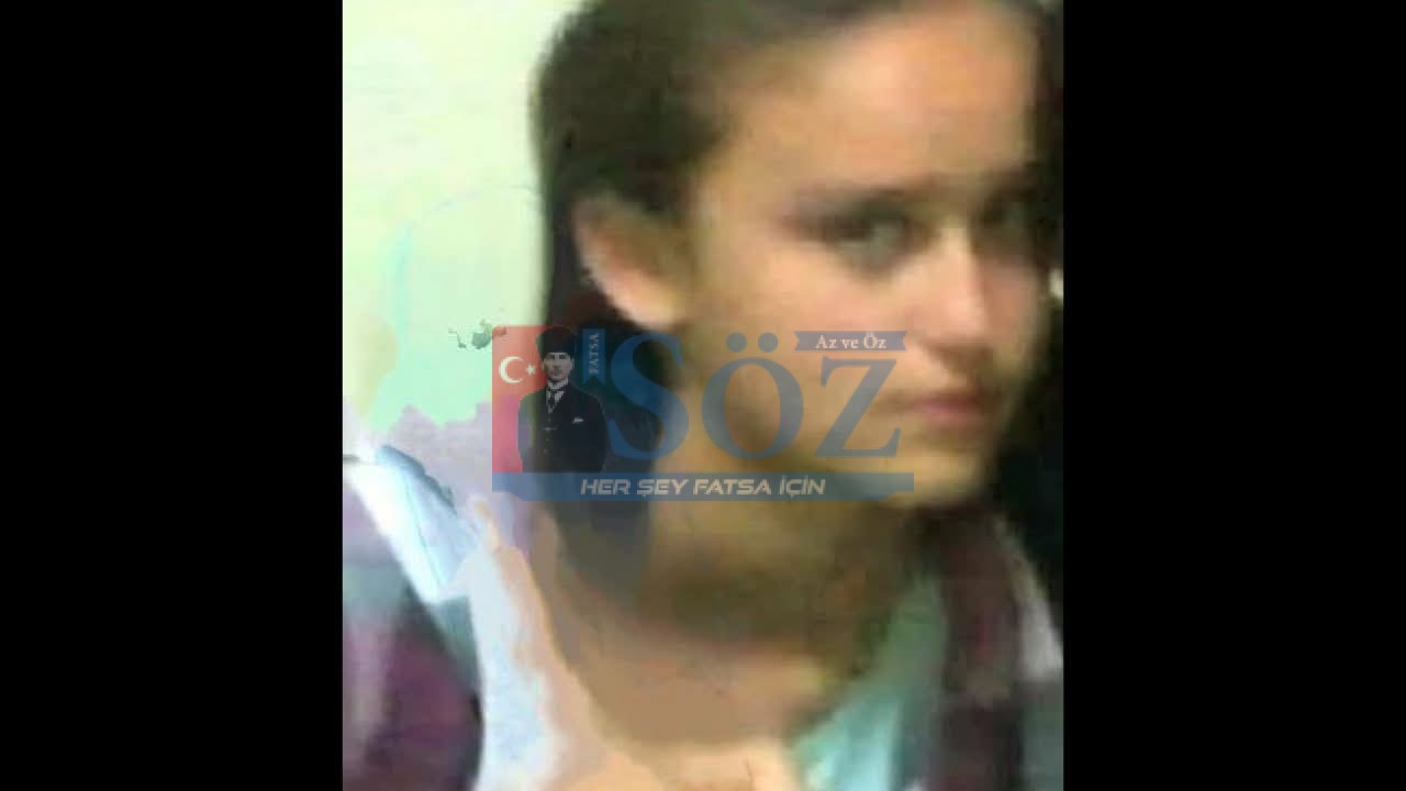 KOMŞU İLÇEMİZ ÜNYE’DE AYNI AİLEDE İKİNCİ ACI