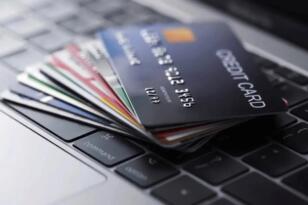 KREDİ KARTI VE KREDİ BORCU OLANLARA YENİ DÜZENLEME