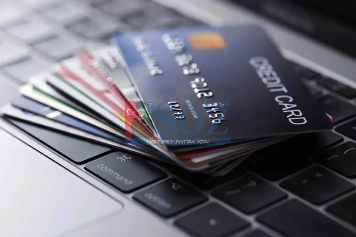 KREDİ KARTI VE KREDİ BORCU OLANLARA YENİ DÜZENLEME