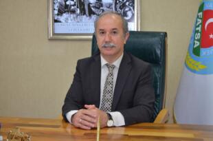 FINDIKTA MANİPÜLASYON İDDİASI:”ÜRETİCİ BİLİNÇLİ ŞEKİLDE ZARARA UĞRATILIYOR”