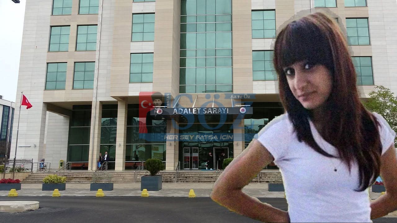 TRABZON’DAKİ VAHŞİ CİNAYETTE 9 YIL SONRA ŞAŞIRTAN KARAR