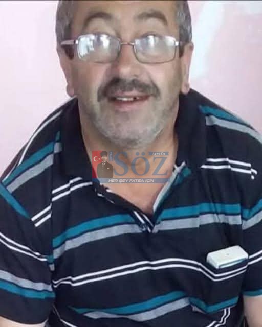 PATPAT CAN ALMAYA DEVAM EDİYOR