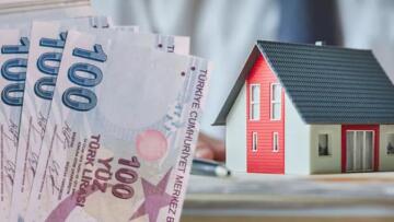 KİRAYI ELDEN ÖDEYENLERE AĞIR CEZA UYARISI