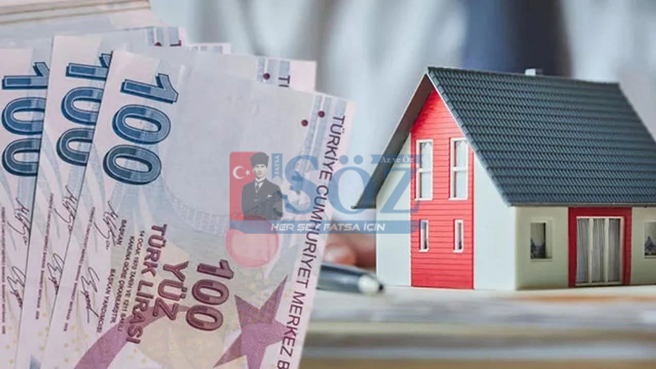 KİRAYI ELDEN ÖDEYENLERE AĞIR CEZA UYARISI