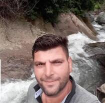 ÖZKAN TONBAZ SON YOLCULUĞUNA UĞURLANDI