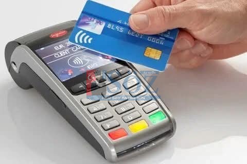 KREDİ KARTI KULLANAN HERKESİ İLGİLENDİRİYOR! UYGULAMA BUGÜN BAŞLADI