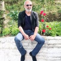 ÇAMAŞ İLÇEMİZİN BUDAK MAHALLESİ’NDEN ÖZCAN YÜKSEL (53) VEFAT ETMİŞTİR