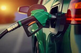 MOTORİNE ZAM GELİYOR: LİTRE FİYATI 60 TL’Yİ AŞACAK