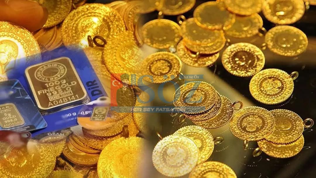 GRAM ALTIN FİYATLARI 23 ŞUBAT 2026