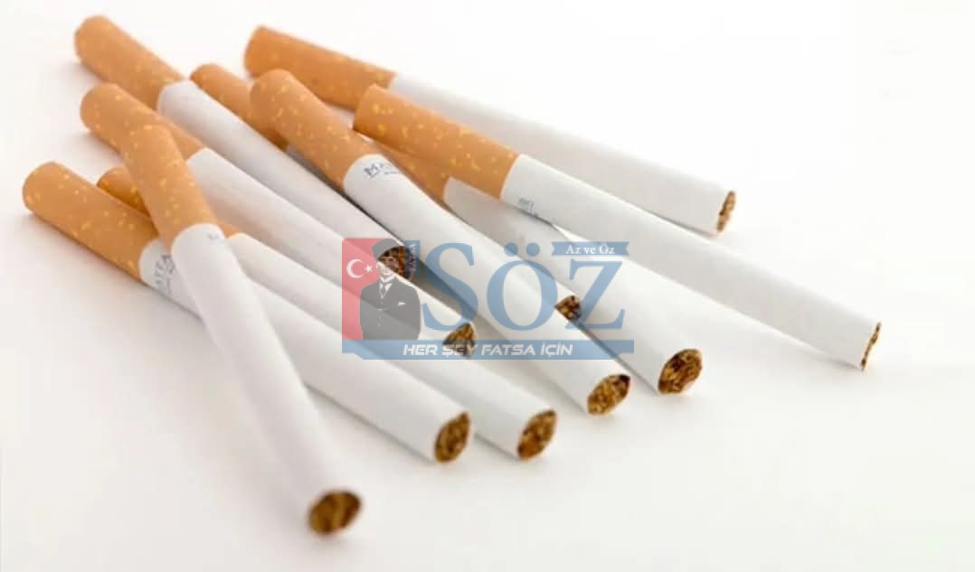 SİGARA BIRAKMA BAŞVURULARI ARTTI