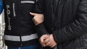 27 İLDE SİLAH KAÇAKÇILARINA OPERASYON : ORDU DA LİSTEDE