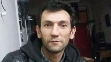 GİRESUN KEŞAP’TA KANLI SALDIRI! KAHVEHANEDE KURŞUN YAĞDIRDI: 1ÖLÜ…