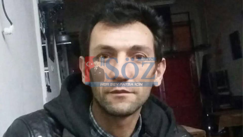 GİRESUN KEŞAP’TA KANLI SALDIRI! KAHVEHANEDE KURŞUN YAĞDIRDI: 1ÖLÜ…