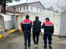 JANDARMA’DAN BİR HAFTADA YOĞUN DENETİM