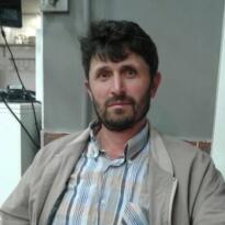 ORDULU İŞCİ ANKARA’DA İŞ KAZASINDA HAYATINI KAYBETTİ