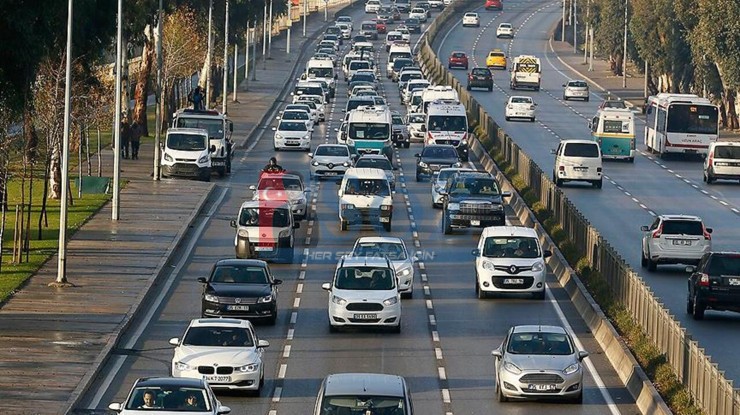 MTV’DE SON GÜN UYARISI:ÖDEMELER BU GECE SONA ERİYOR