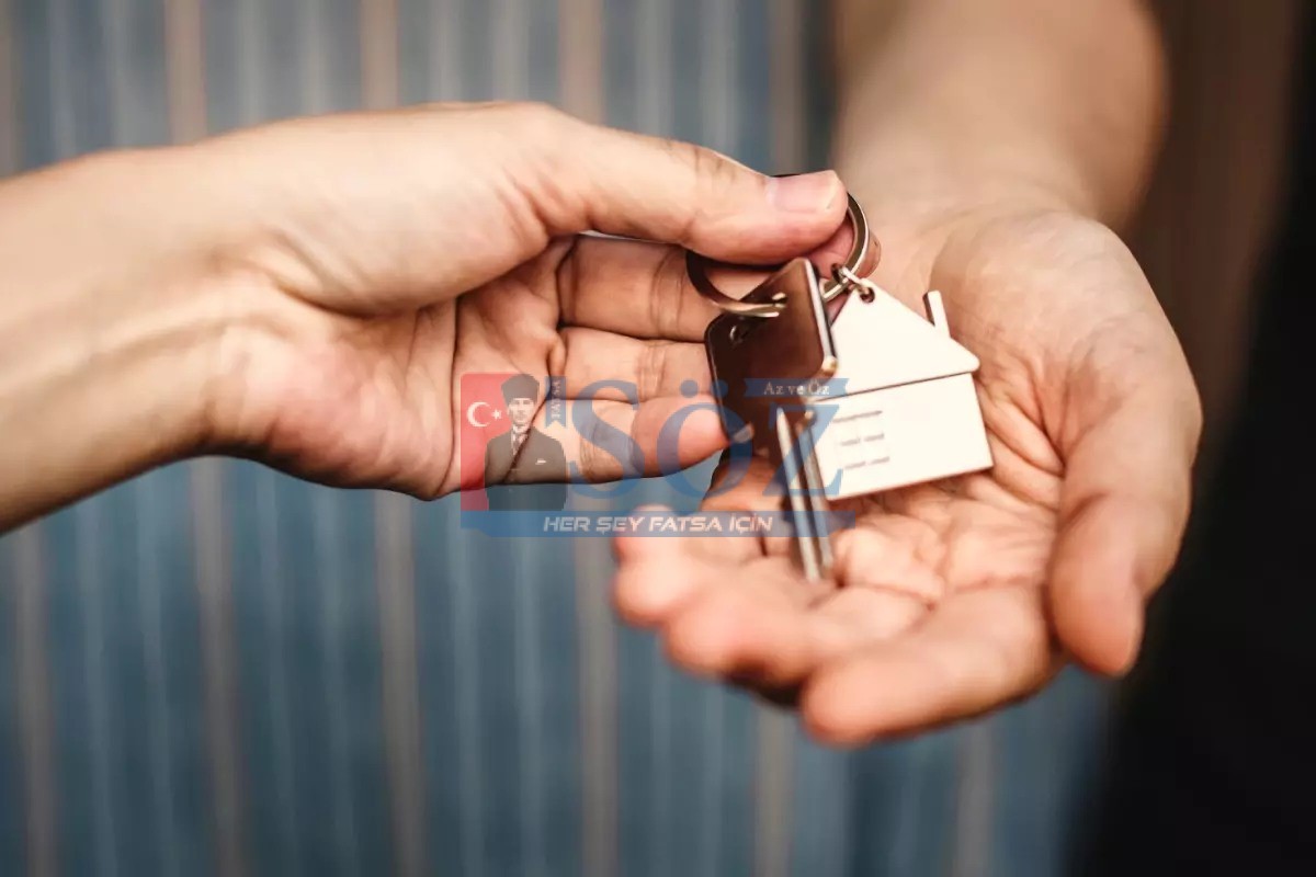 E-DEVLET’TEN DOĞRULAMA YAPMAYANA KÖTÜ HABER! 3 GÜN SONRA BAŞLIYOR, 200 BİN İLAN KALDIRILACAK