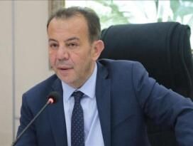 Bolu, sabah saatlerinde düzenlenen geniş çaplı Jandarma operasyonuyla güne hareketli başladı.