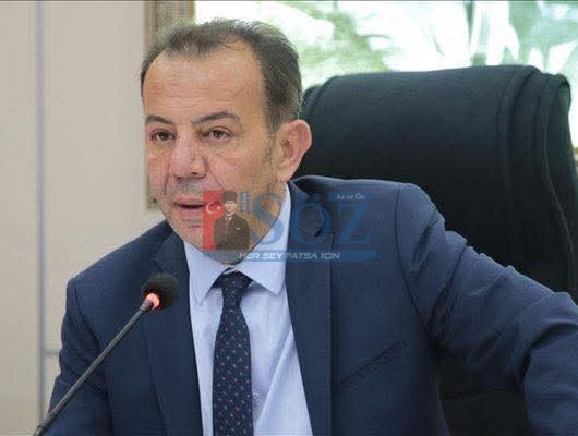 Bolu, sabah saatlerinde düzenlenen geniş çaplı Jandarma operasyonuyla güne hareketli başladı.