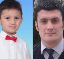 Fatsa’da Günün Acı Haberi: Feci Kazada Baba ve Oğlu Hayatını Kaybetti