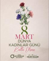 Dr. Mehmet Hilmi GÜLER