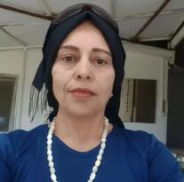 Almanya’dan Türkiye’ye Gelen Kardeş, Ablasını Öldürdü, Eniştesini Ağır Yaraladı