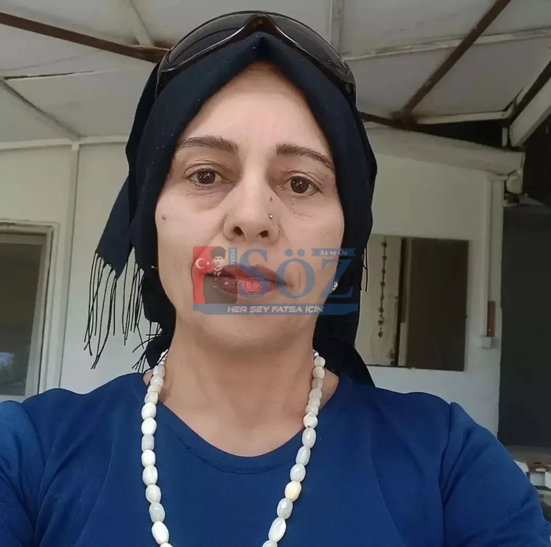 Almanya’dan Türkiye’ye Gelen Kardeş, Ablasını Öldürdü, Eniştesini Ağır Yaraladı