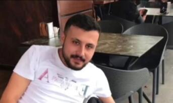 Fatsa’da Acı Kayıp