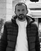 Bulancakspor’un Eski Başkanı Hacı Muhammed Yılmaz Vefat Etti 