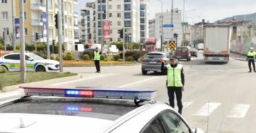 Ordu’da Denetimlerde Ceza Yağdı