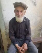 İslamdağ Mahallesi’nden Bir Değer Daha Hayatını Kaybetti.