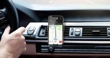 Telefon Tutuculara Yasak Geliyor: Ceza 21 Bin TL