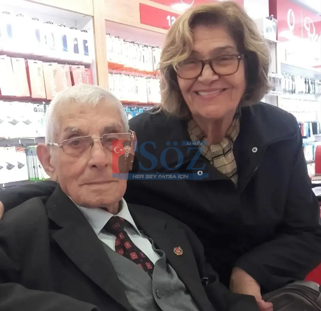 15 Gün Sonra Gelen Acı Veda.