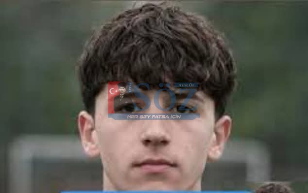 Samsun’da Genç Sporcu Hayatını Kaybetti