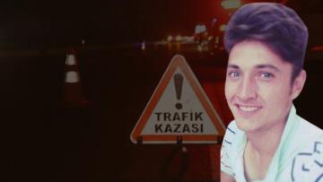 Akkuş’tan Acı Haber!