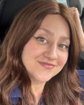 Hande Nur Durdu Vefat Etti