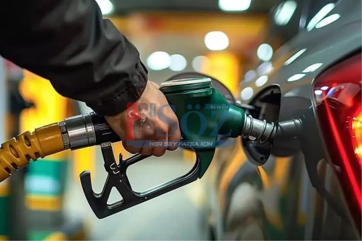 Motorine Büyük İndirim!