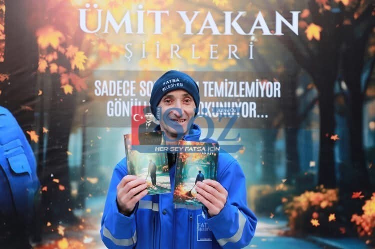 NURLAR İÇİNDE UYU HANDENUR 